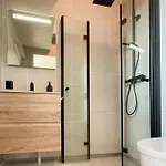 Pet Friendly In Oppaker With Wifi Nyaraló *